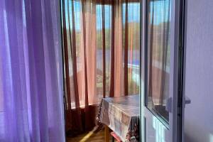 Изображение Изображение гостиницы "Гостевой дом «Олеся»" #13 #5