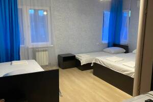 Изображение Изображение гостиницы "Гостевой дом «Олеся»" #14 #6