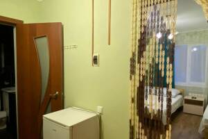 Изображение Изображение гостиницы "Гостевой дом «Олеся»" #16 #8