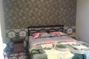 Изображение Изображение гостиницы "Частный сектор «В гостях у Анны»" #9 #1