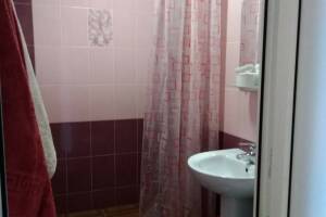 Изображение Изображение гостиницы "Частный сектор «В гостях у Анны»" #10 #2