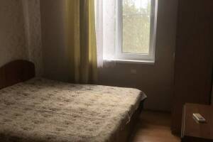 Изображение Изображение гостиницы "Частный дом «В гостях у Любы»" #9 #1