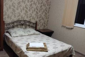 Изображение Изображение гостиницы "Частный дом «В гостях у Любы»" #11 #3