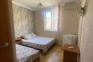 Изображение Изображение гостиницы "Частный дом «В гостях у Любы»" #13 #5