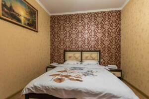 Изображение Изображение гостиницы "Гостевой дом «У Сусанны»" #11 #3