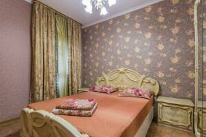 Изображение Изображение гостиницы "Гостевой дом «У Сусанны»" #13 #5