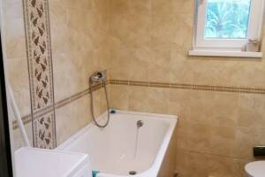 Изображение Изображение гостиницы "Гостевой дом «У Сусанны»" #14 #6