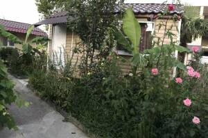 Изображение Изображение гостиницы "Гостевой дом «У Надежды»" #10 #2