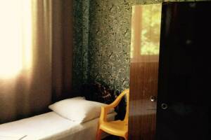 Изображение Изображение гостиницы "Гостевой дом «У Надежды»" #11 #3