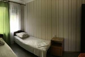 Изображение Изображение гостиницы "Гостевой дом «У Надежды»" #12 #4