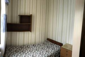 Изображение Изображение гостиницы "Гостевой дом «У Надежды»" #13 #5