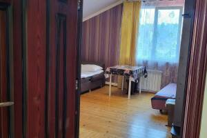 Изображение Изображение гостиницы "Гостевой дом «Михаил»" #11 #3