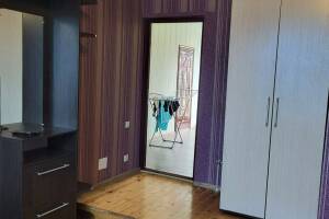 Изображение Изображение гостиницы "Гостевой дом «Михаил»" #12 #4