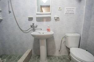 Изображение Изображение гостиницы "Гостевой дом «Михаил»" #13 #5