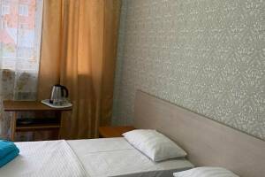 Изображение Изображение гостиницы "Гостевой дом «Михаил»" #14 #6