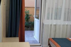 Изображение Изображение гостиницы "Гостевой дом «Михаил»" #15 #7