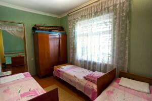 Изображение Изображение гостиницы "Гостевой дом «у Алисы»" #12 #4