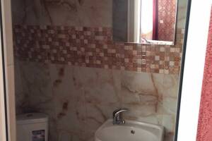 Изображение Изображение гостиницы "Гостевой дом «Меридиан»" #10 #2