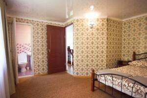 Изображение Изображение гостиницы "Гостевой дом «Меридиан»" #11 #3