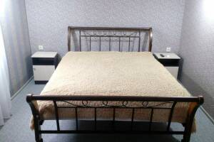 Изображение Изображение гостиницы "Гостевой дом «Меридиан»" #12 #4