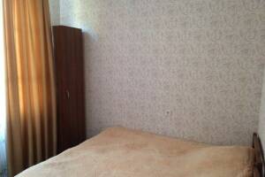 Изображение Изображение гостиницы "Гостевой дом «Меридиан»" #14 #6