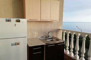 Изображение Изображение гостиницы "Гостевой дом «Меридиан»" #15 #7