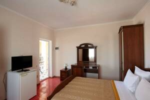 Изображение Изображение гостиницы "Гостевой дом «Анна»" #9 #1