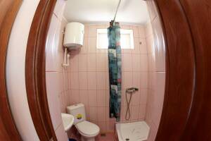 Изображение Изображение гостиницы "Гостевой дом «Анна»" #10 #2