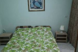 Изображение Изображение гостиницы "Гостевой дом у моря «Есения»" #9 #1