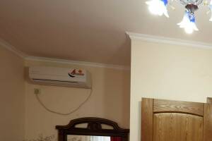 Изображение Изображение гостиницы "Гостевой дом «Анна»" #13 #5