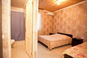 Изображение Изображение гостиницы "Гостевой дом «У Заиры»" #10 #2