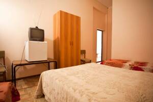 Изображение Изображение гостиницы "Гостевой дом «У Заиры»" #11 #3