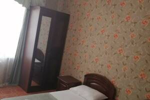 Изображение Изображение гостиницы "Гостевой дом «У Любаши»" #9 #1