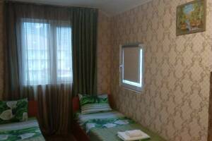 Изображение Изображение гостиницы "Гостевой дом «У Любаши»" #10 #2