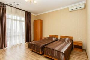 Изображение Изображение гостиницы "Отель «Джульетта»" #9 #1