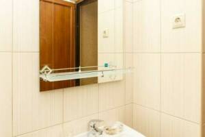 Изображение Изображение гостиницы "Отель «Джульетта»" #12 #4