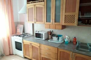 Изображение Изображение гостиницы "Гостевой дом у моря «Есения»" #10 #2