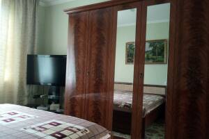 Изображение Изображение гостиницы "Гостевой дом у моря «Есения»" #11 #3