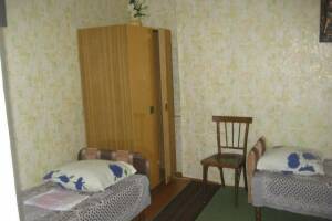 Изображение Изображение гостиницы "Гостевой дом у моря «Есения»" #14 #6