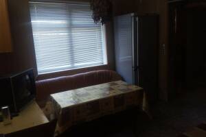 Изображение Изображение гостиницы "Гостевой дом у моря «Есения»" #15 #7