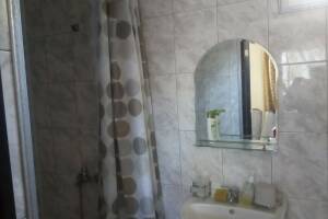 Изображение Изображение гостиницы "Гостевой дом у моря «Есения»" #16 #8