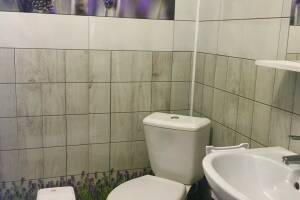 Изображение Изображение гостиницы "Кемпинг «Филат»" #11 #3