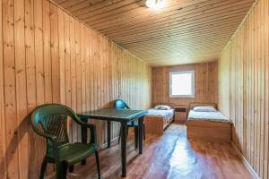 Изображение Изображение гостиницы "Кемпинг «Филат»" #13 #5