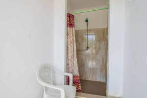 Изображение Изображение гостиницы "Кемпинг «Филат»" #15 #7