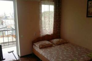 Изображение Изображение гостиницы "Гостевой дом «Тихий уголок»" #9 #1