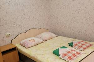 Изображение Изображение гостиницы "Гостевой дом «Тихий уголок»" #10 #2