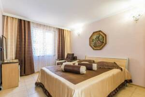 Изображение Изображение гостиницы "Гостевой дом «Звездный»" #5 #2