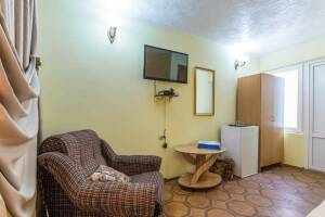 Изображение Изображение гостиницы "Гостевой дом «Звездный»" #6 #3