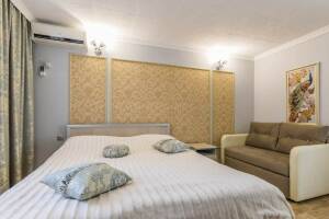 Изображение Изображение гостиницы "Гостевой дом «Звездный»" #8 #5