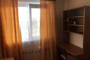 Изображение Изображение гостиницы "Гостевой дом «У Елены»" #9 #1